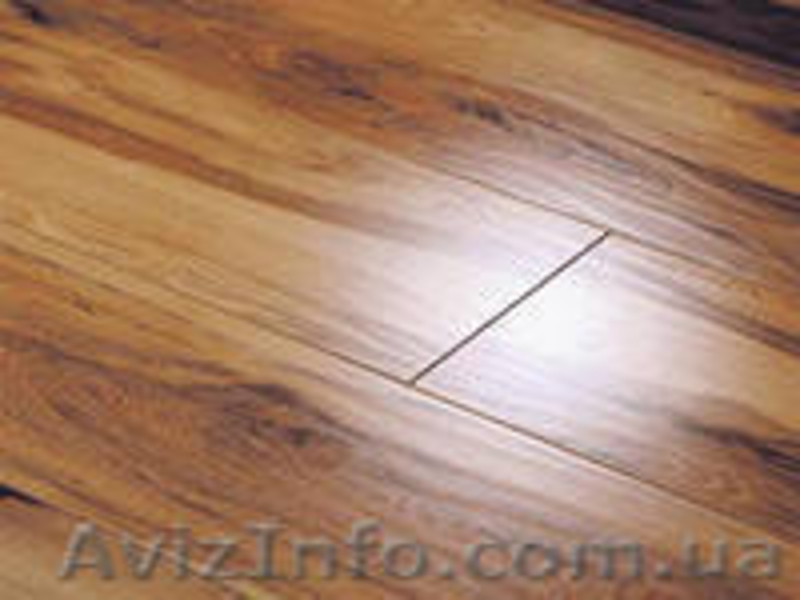 Широкий выбор ламината - <ro>Изображение</ro><ru>Изображение</ru> #5, <ru>Объявление</ru> #936977