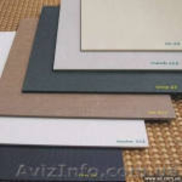 Плитка "грес" заводов "АТЕМ" и "Пиастрелла" - <ro>Изображение</ro><ru>Изображение</ru> #1, <ru>Объявление</ru> #936871