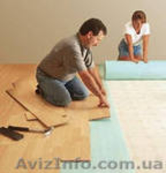 Широкий выбор ламината - <ro>Изображение</ro><ru>Изображение</ru> #3, <ru>Объявление</ru> #936977