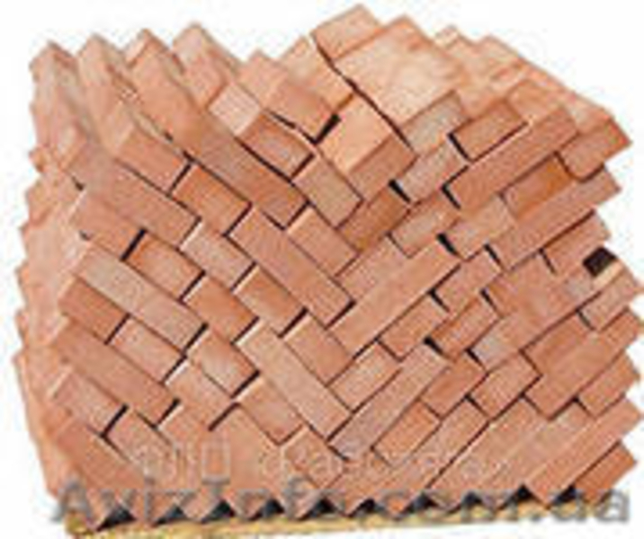 Кирпич рядовой в ассортименте  - <ro>Изображение</ro><ru>Изображение</ru> #7, <ru>Объявление</ru> #936984