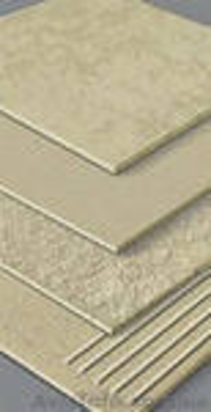 Плитка "грес" заводов "АТЕМ" и "Пиастрелла" - <ro>Изображение</ro><ru>Изображение</ru> #3, <ru>Объявление</ru> #936871