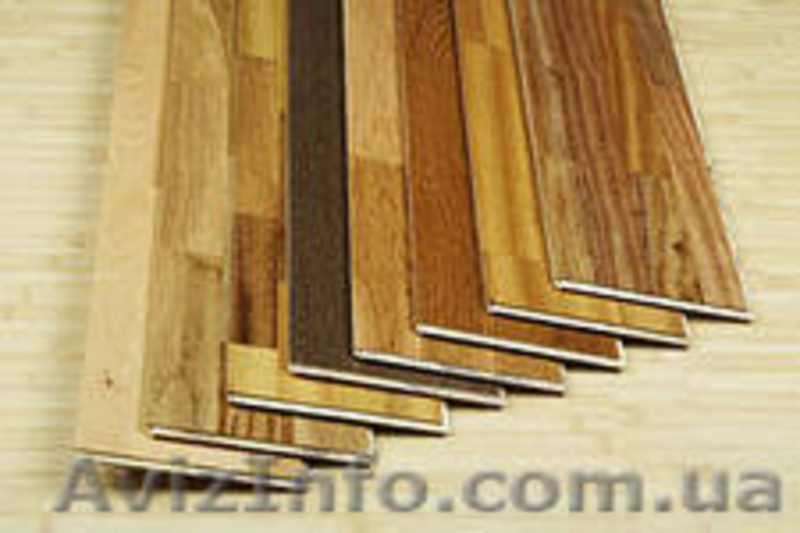 Широкий выбор ламината - <ro>Изображение</ro><ru>Изображение</ru> #6, <ru>Объявление</ru> #936977