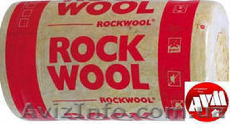 Вата базальтовая - <ro>Изображение</ro><ru>Изображение</ru> #4, <ru>Объявление</ru> #936774