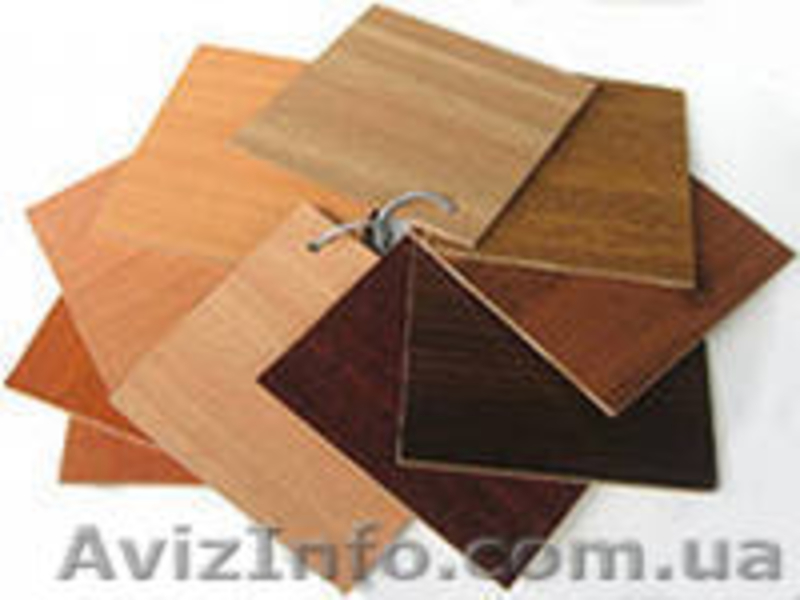 Широкий выбор ламината - <ro>Изображение</ro><ru>Изображение</ru> #7, <ru>Объявление</ru> #936977