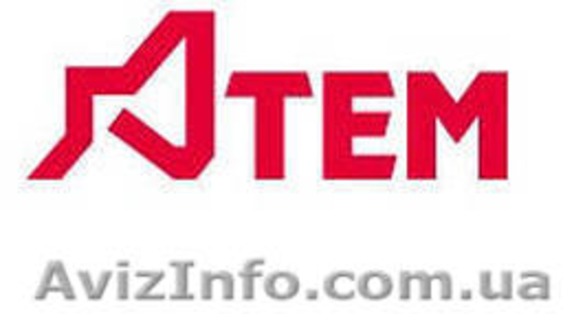 Плитка "грес" заводов "АТЕМ" и "Пиастрелла" - <ro>Изображение</ro><ru>Изображение</ru> #5, <ru>Объявление</ru> #936871