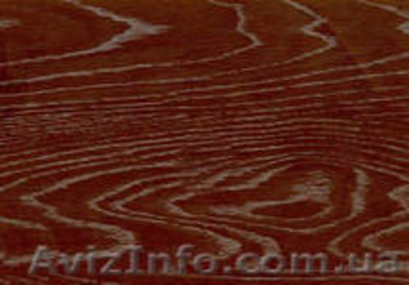 Широкий выбор ламината - <ro>Изображение</ro><ru>Изображение</ru> #8, <ru>Объявление</ru> #936977