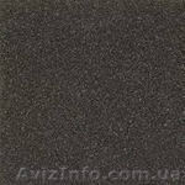 Плитка "грес" заводов "АТЕМ" и "Пиастрелла" - <ro>Изображение</ro><ru>Изображение</ru> #7, <ru>Объявление</ru> #936871