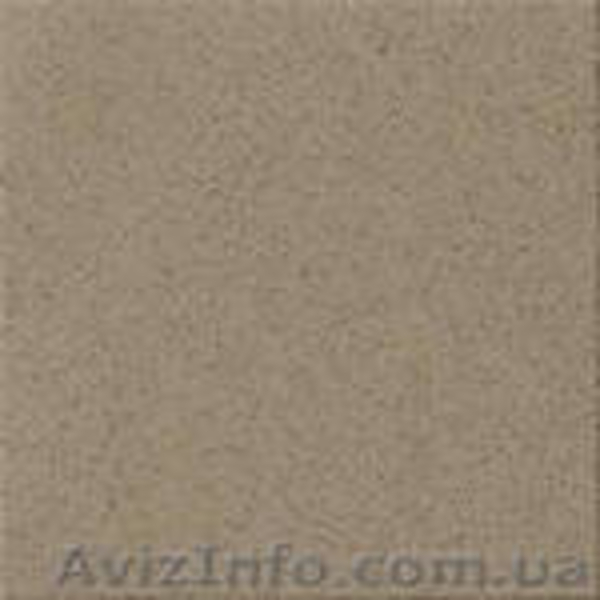 Плитка "грес" заводов "АТЕМ" и "Пиастрелла" - <ro>Изображение</ro><ru>Изображение</ru> #8, <ru>Объявление</ru> #936871