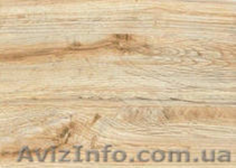 Широкий выбор ламината - <ro>Изображение</ro><ru>Изображение</ru> #10, <ru>Объявление</ru> #936977