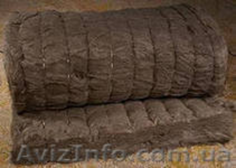 Вата базальтовая - <ro>Изображение</ro><ru>Изображение</ru> #7, <ru>Объявление</ru> #936774