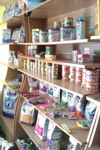 Продам торговые стеллажи пристенные. - <ro>Изображение</ro><ru>Изображение</ru> #3, <ru>Объявление</ru> #935962