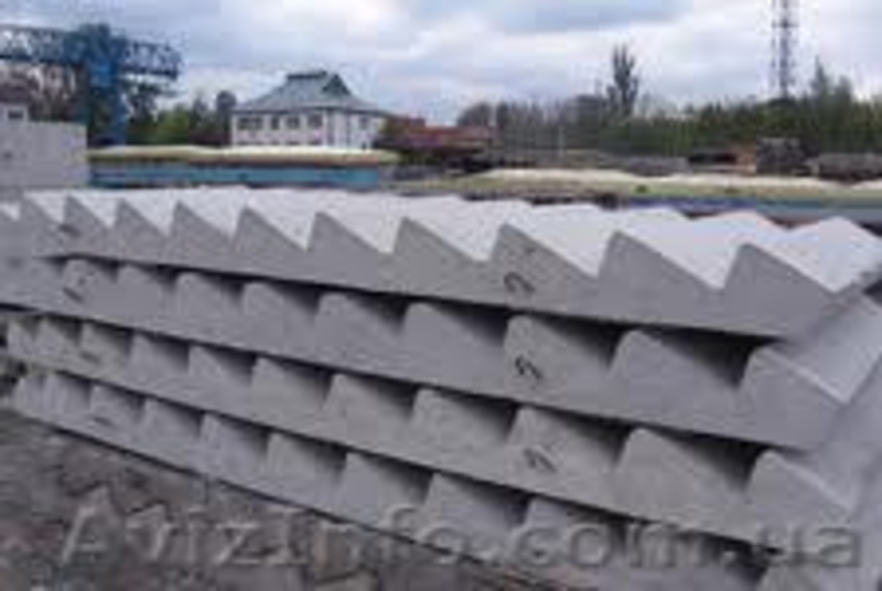 Ступени купить - <ro>Изображение</ro><ru>Изображение</ru> #2, <ru>Объявление</ru> #926323