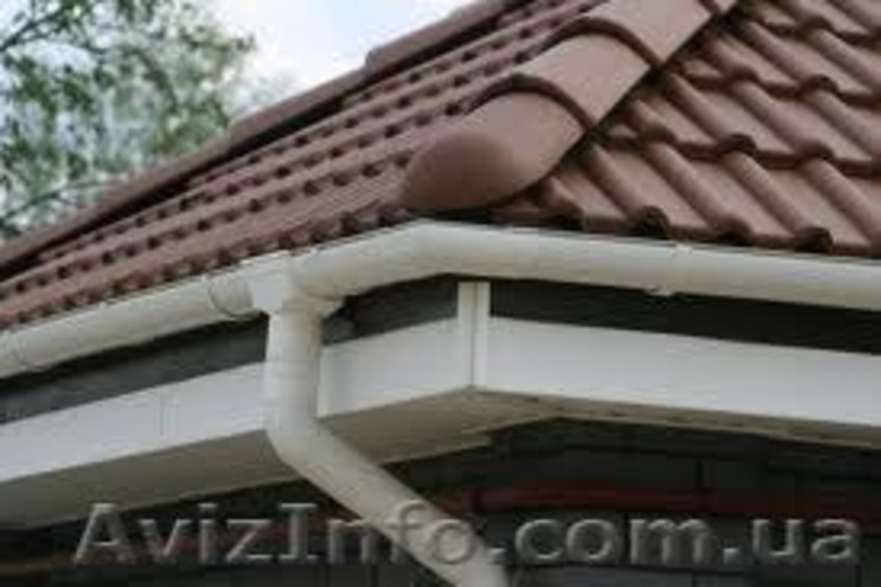 Кровельные и водосточные системы - <ro>Изображение</ro><ru>Изображение</ru> #2, <ru>Объявление</ru> #936847