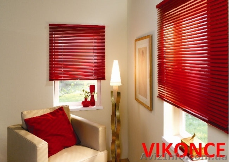 Жалюзи горизонтальные по Вашему индивидуальному заказу - <ro>Изображение</ro><ru>Изображение</ru> #6, <ru>Объявление</ru> #932671