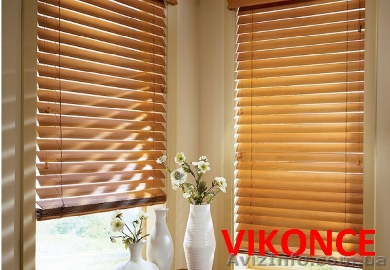 Жалюзи горизонтальные по Вашему индивидуальному заказу - <ro>Изображение</ro><ru>Изображение</ru> #5, <ru>Объявление</ru> #932671