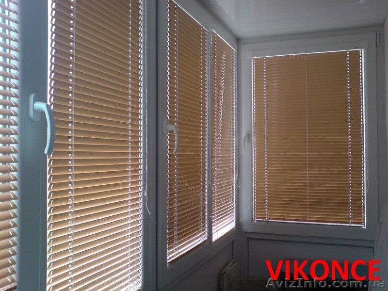 Жалюзи горизонтальные по Вашему индивидуальному заказу - <ro>Изображение</ro><ru>Изображение</ru> #4, <ru>Объявление</ru> #932671