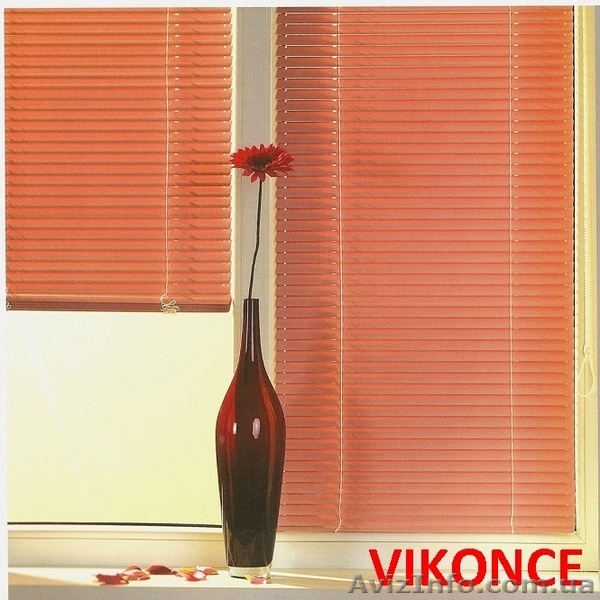 Жалюзи горизонтальные по Вашему индивидуальному заказу - <ro>Изображение</ro><ru>Изображение</ru> #7, <ru>Объявление</ru> #932671