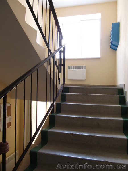 Трехкомнатные квартиры (угловые) в ЖК "Петровский квартал" - <ro>Изображение</ro><ru>Изображение</ru> #4, <ru>Объявление</ru> #787759