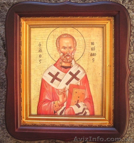 Иконы изысканной красоты на ткани - <ro>Изображение</ro><ru>Изображение</ru> #3, <ru>Объявление</ru> #926448