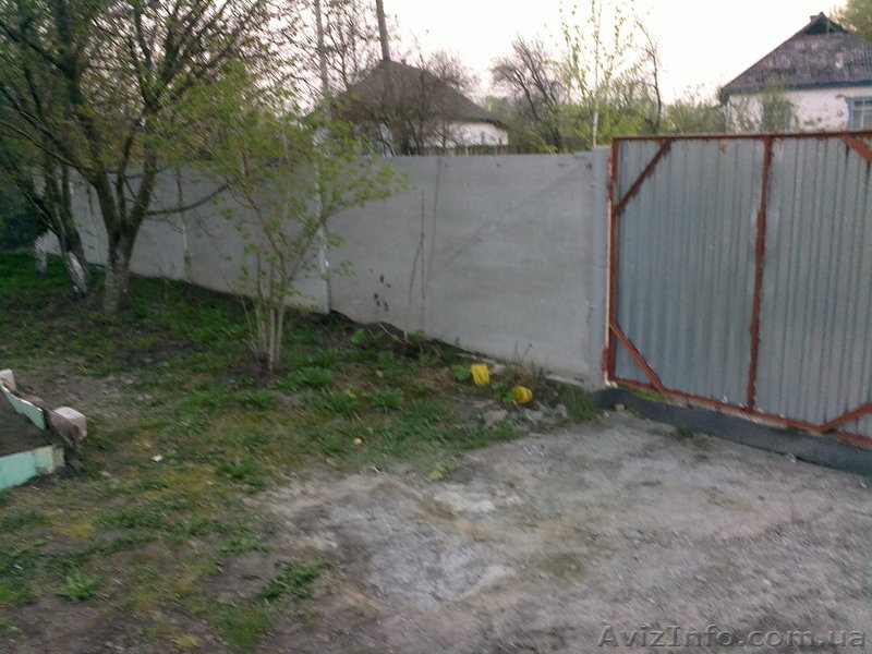 Продам  дачу (свою) - <ro>Изображение</ro><ru>Изображение</ru> #3, <ru>Объявление</ru> #926808