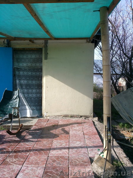 Продам  дачу (свою) - <ro>Изображение</ro><ru>Изображение</ru> #10, <ru>Объявление</ru> #926808