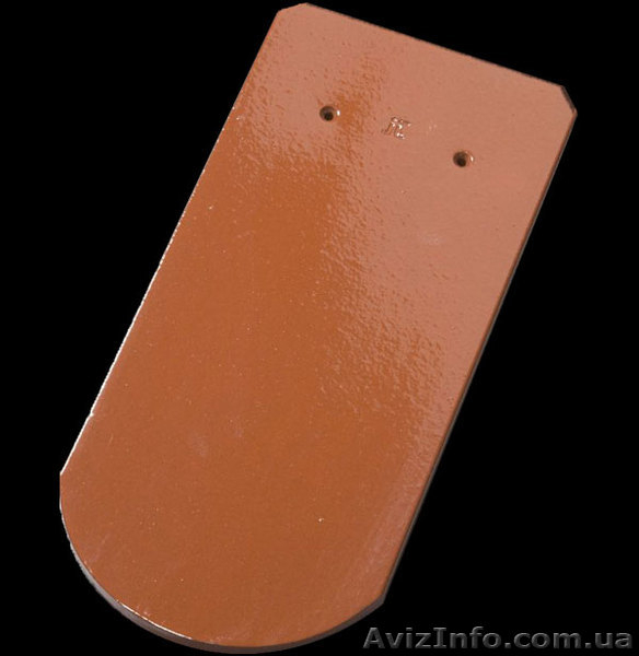 Керамическая черепица из Германии. - <ro>Изображение</ro><ru>Изображение</ru> #3, <ru>Объявление</ru> #934698