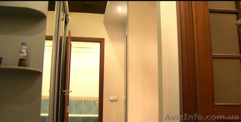 Сдам 2-х ком в центре на Воровского - <ro>Изображение</ro><ru>Изображение</ru> #1, <ru>Объявление</ru> #929466