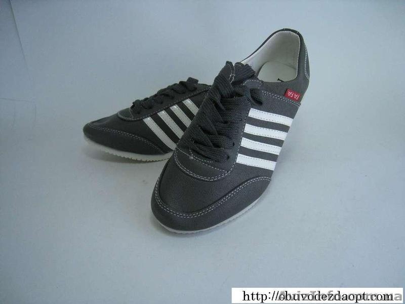 Обувь Оптом по лучшим ценам для всех - <ro>Изображение</ro><ru>Изображение</ru> #3, <ru>Объявление</ru> #932896