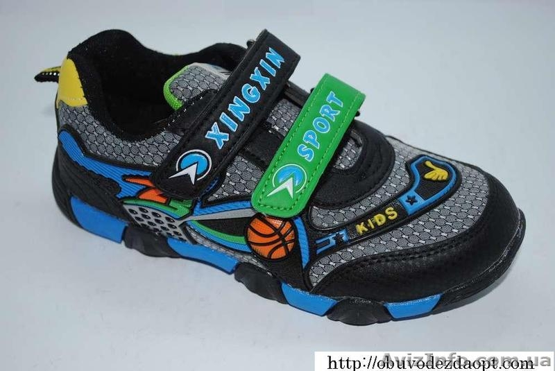 Обувь Оптом по лучшим ценам для всех - <ro>Изображение</ro><ru>Изображение</ru> #4, <ru>Объявление</ru> #932896