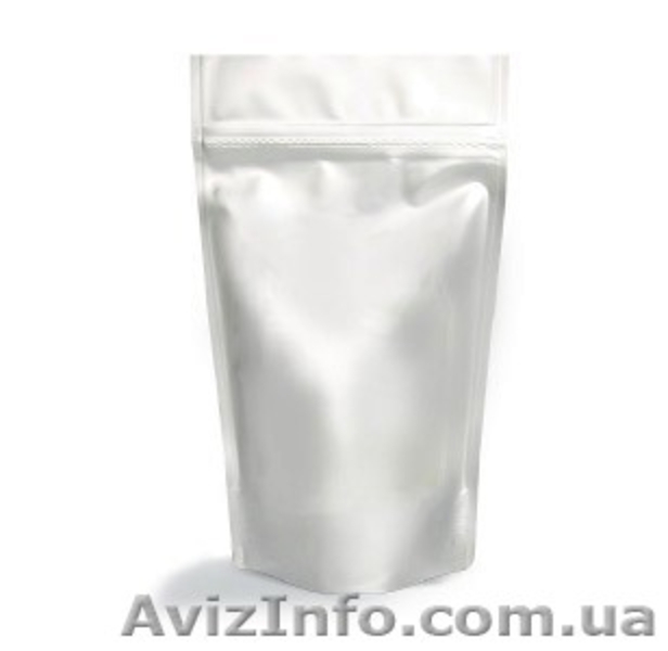 Дой-пак пакеты для сыпучих продуктов с zip-lock замком. - <ro>Изображение</ro><ru>Изображение</ru> #2, <ru>Объявление</ru> #928009