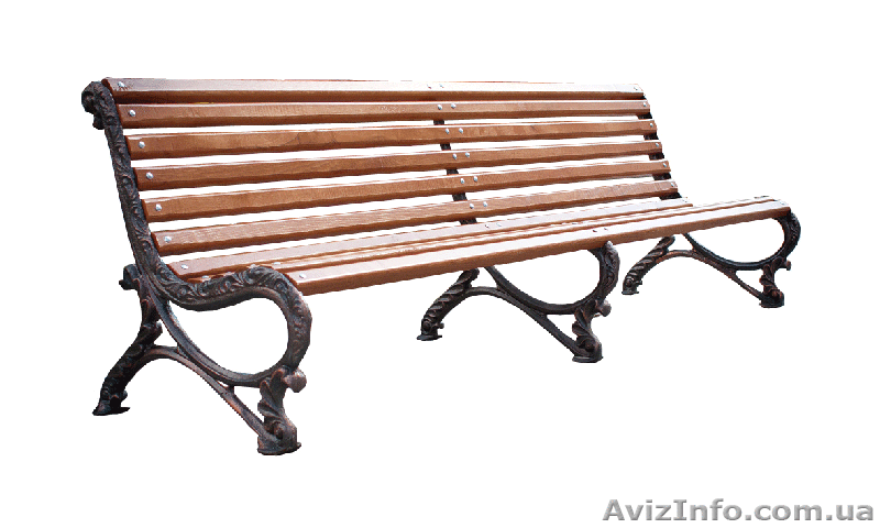 Скамейки, лавочки купить - <ro>Изображение</ro><ru>Изображение</ru> #3, <ru>Объявление</ru> #926401