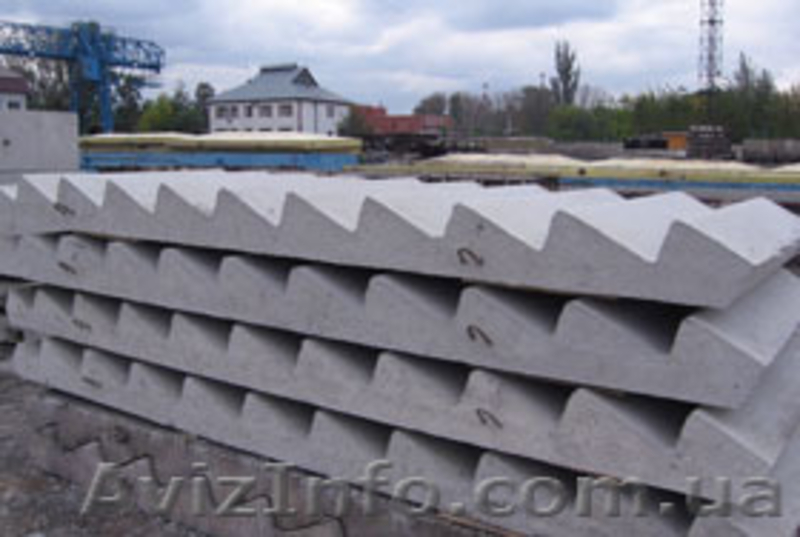 Лестничные марши, площадки купить - <ro>Изображение</ro><ru>Изображение</ru> #1, <ru>Объявление</ru> #926317