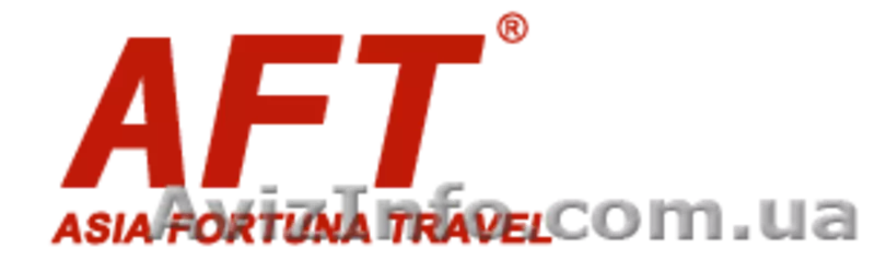 AFT Grooup авиадоставка из Москвы в Узбекистан - <ro>Изображение</ro><ru>Изображение</ru> #7, <ru>Объявление</ru> #920717