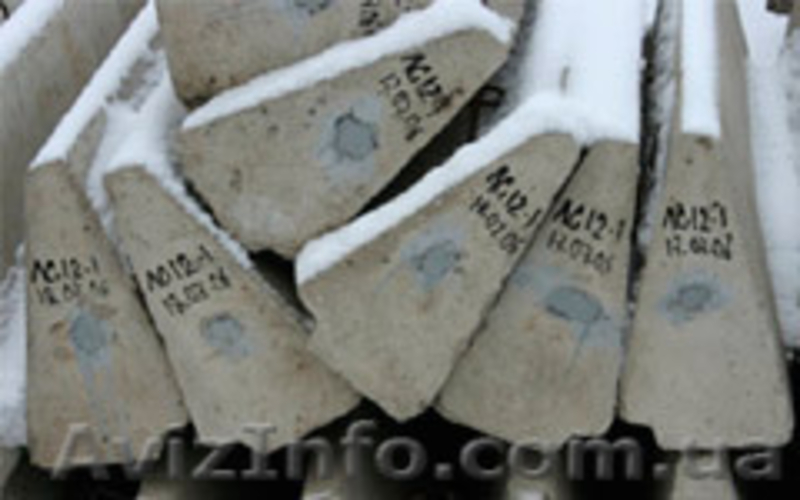 Ступени купить - <ro>Изображение</ro><ru>Изображение</ru> #1, <ru>Объявление</ru> #926323