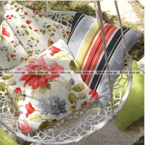 Ткани для штор D-House - <ro>Изображение</ro><ru>Изображение</ru> #3, <ru>Объявление</ru> #934456