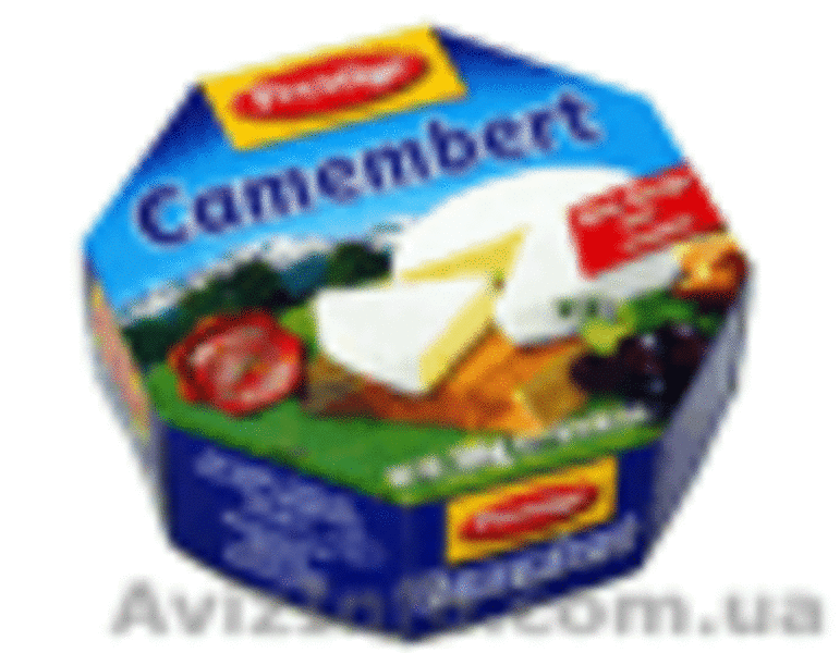 ПАН СЫРНАЯ ГОЛОВА - <ro>Изображение</ro><ru>Изображение</ru> #1, <ru>Объявление</ru> #923716