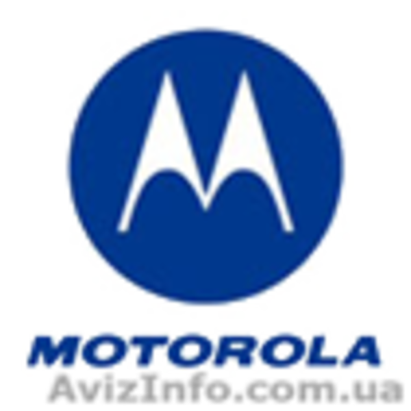 Ремонт мобильных телефонов Motorola, Samsung, Nokia в Киеве - <ro>Изображение</ro><ru>Изображение</ru> #3, <ru>Объявление</ru> #935090