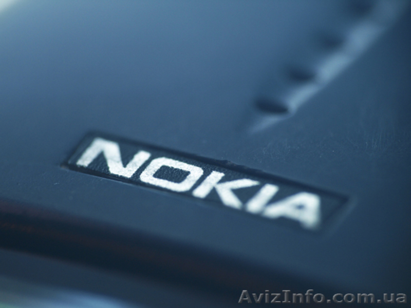 Ремонт мобильных телефонов Motorola, Samsung, Nokia в Киеве - <ro>Изображение</ro><ru>Изображение</ru> #4, <ru>Объявление</ru> #935090