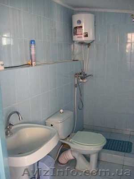 Отдых в Крыму без посредников.  - <ro>Изображение</ro><ru>Изображение</ru> #4, <ru>Объявление</ru> #936946