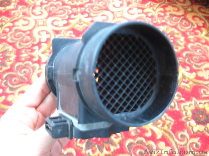 Продам передние поворотники Mersedes W140,расходомер Opel X20XEV - <ro>Изображение</ro><ru>Изображение</ru> #2, <ru>Объявление</ru> #934726