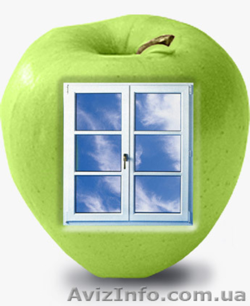 Окна  ПВХ от производителя - строим вместе с компанией"Стимекс" - <ro>Изображение</ro><ru>Изображение</ru> #1, <ru>Объявление</ru> #922705