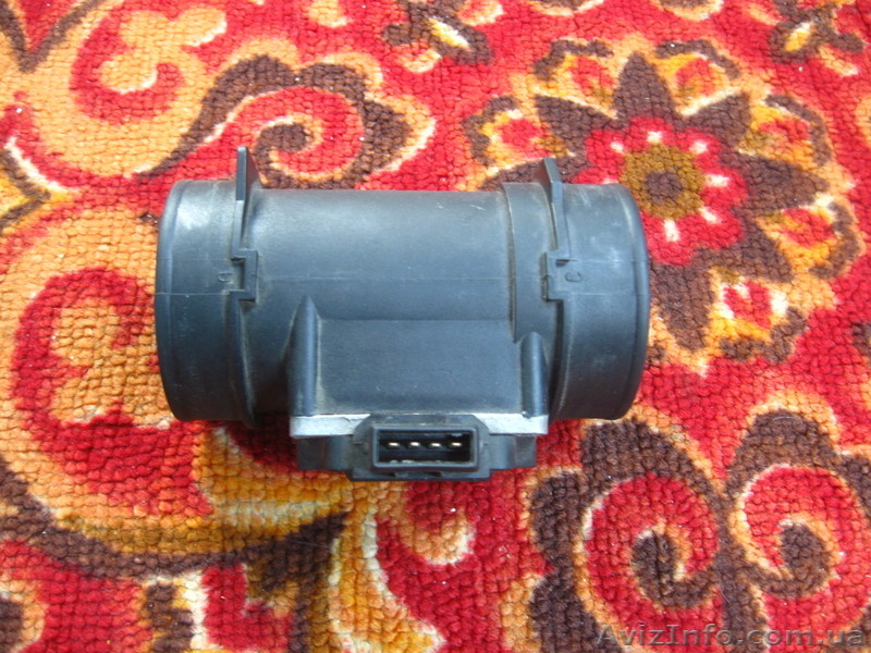 Продам передние поворотники Mersedes W140,расходомер Opel X20XEV - <ro>Изображение</ro><ru>Изображение</ru> #3, <ru>Объявление</ru> #934726