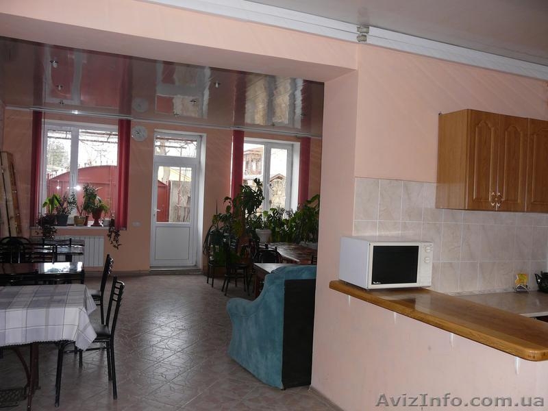 Отдых в Крыму г.Евпатория. - <ro>Изображение</ro><ru>Изображение</ru> #1, <ru>Объявление</ru> #922251