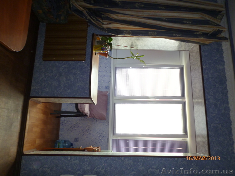 1-ком, на Оболони - <ro>Изображение</ro><ru>Изображение</ru> #4, <ru>Объявление</ru> #933895