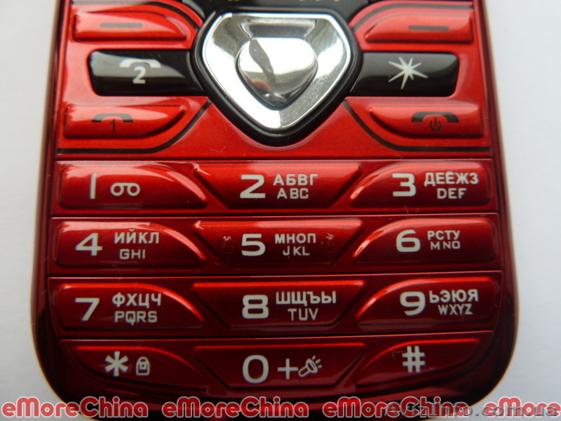 Sanno Appo X5 - <ro>Изображение</ro><ru>Изображение</ru> #6, <ru>Объявление</ru> #923859