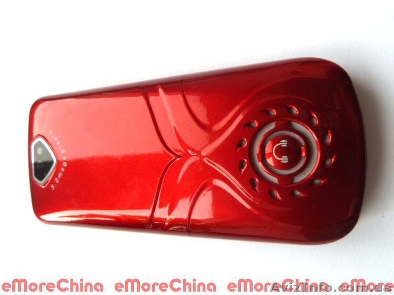 Sanno Appo X5 - <ro>Изображение</ro><ru>Изображение</ru> #4, <ru>Объявление</ru> #923859