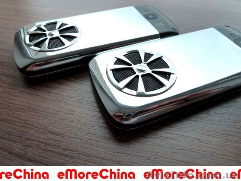 Star C5 TV 2 sim - <ro>Изображение</ro><ru>Изображение</ru> #5, <ru>Объявление</ru> #923863