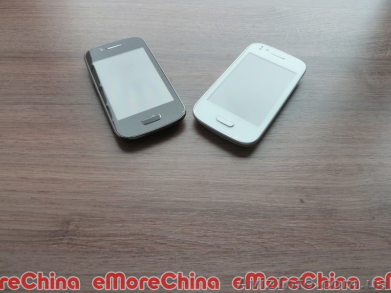 N9300mini Android OS - <ro>Изображение</ro><ru>Изображение</ru> #5, <ru>Объявление</ru> #923866