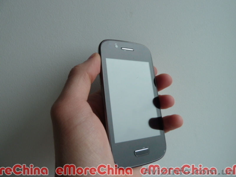 N9300mini Android OS - <ro>Изображение</ro><ru>Изображение</ru> #6, <ru>Объявление</ru> #923866