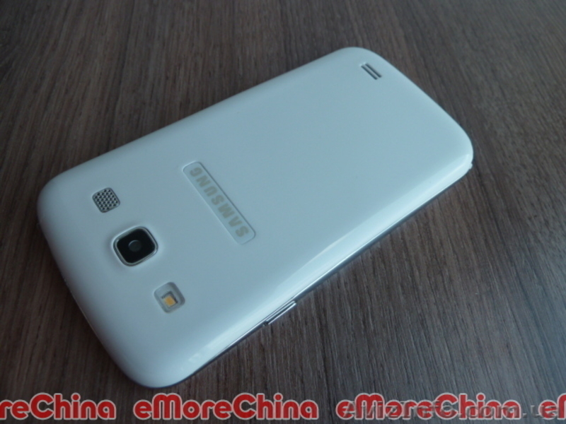 9300 WiFi 2sim TV  - <ro>Изображение</ro><ru>Изображение</ru> #5, <ru>Объявление</ru> #923873